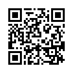 TLC372MDRG4 QRCode