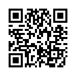 TLC374CPW QRCode