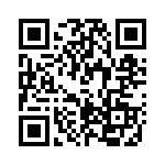 TLC393CP QRCode