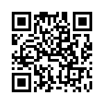 TLC4501AIDR QRCode