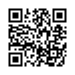 TLC4502AMDG4 QRCode