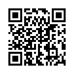 TLC4502AQDR QRCode