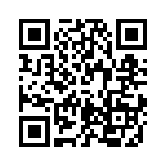 TLC4502IDG4 QRCode