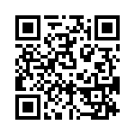 TLC4502QDG4 QRCode