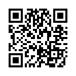 TLC4541ID QRCode