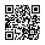 TLC4545IDG4 QRCode