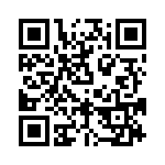 TLC540IFNRG3 QRCode