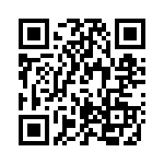 TLC540IN QRCode