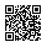 TLC541IN QRCode