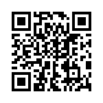 TLC542IDWR QRCode