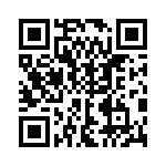 TLC545ING4 QRCode