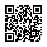 TLC548CD QRCode