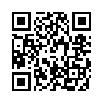 TLC549CDRG4 QRCode