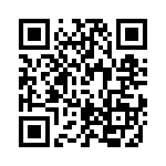 TLC5510AINS QRCode