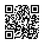 TLC552CD QRCode