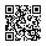 TLC552CDR QRCode