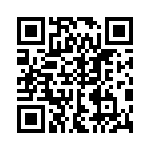 TLC5540CPW QRCode