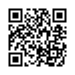 TLC5540INSR QRCode