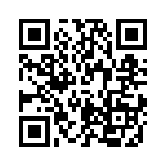 TLC5540IPWR QRCode