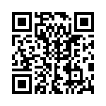 TLC555CDG4 QRCode