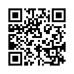 TLC555TDF2 QRCode