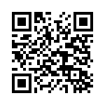 TLC556CN QRCode