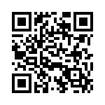 TLC556MD QRCode