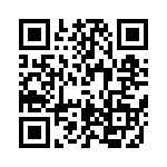 TLC5615CDRG4 QRCode