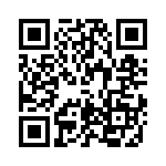 TLC5615IPG4 QRCode