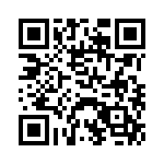 TLC5618AQDR QRCode