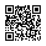 TLC5620CDG4 QRCode