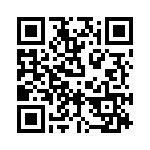 TLC5620CN QRCode