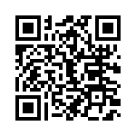 TLC5620CNG4 QRCode