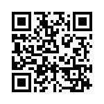 TLC5620ID QRCode