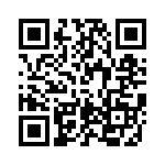 TLC5628CDWRG4 QRCode