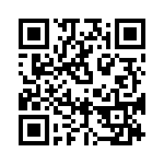 TLC5905PAP QRCode