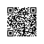 TLC59116ITPWRQ1 QRCode