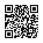 TLC5916IN QRCode