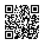 TLC5916IPWG4 QRCode