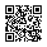 TLC5917IN QRCode