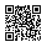 TLC5917ING4 QRCode