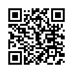 TLC59211IN QRCode