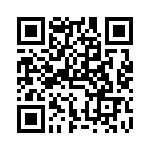 TLC5923DAP QRCode