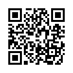 TLC5923RHBT QRCode