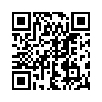 TLC5926IPWPRG4 QRCode