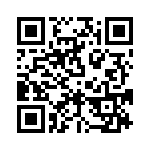 TLC59291RGER QRCode