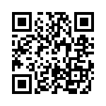 TLC5929DBQR QRCode