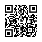 TLC5930PWPRG4 QRCode