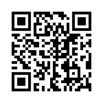 TLC59401PWPR QRCode