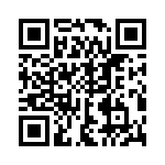 TLC5943RHBT QRCode